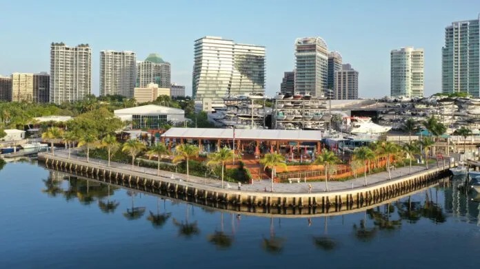 Curadoria — Tendência Estratégica 1