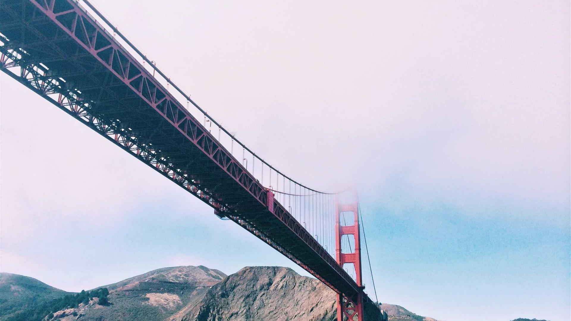 Tecnologia — Tendência Estratégica 4